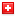 antitrumpveterans.com server is located in Switzerland